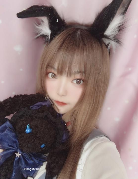 24050708  Misanay 推特合集621P+72V-915M