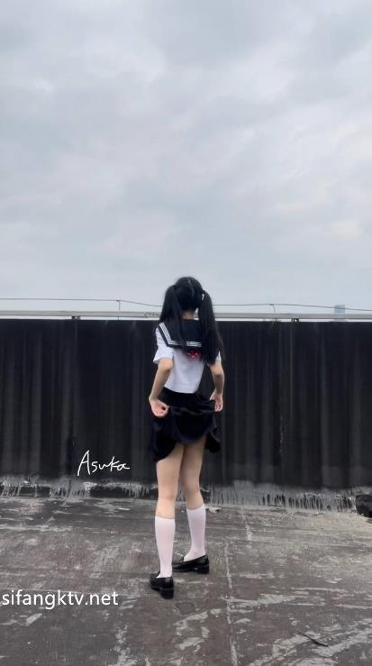 24051201  Asuku 推特合集  43P+40V-2.33G