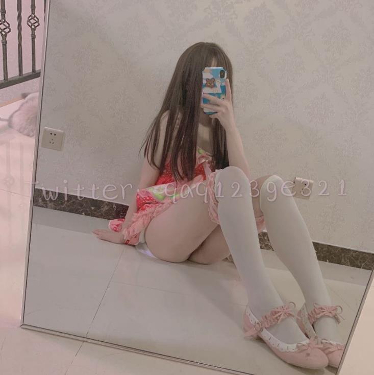 24051210  嗝崽的码推特合集 146P+26V-2.38G