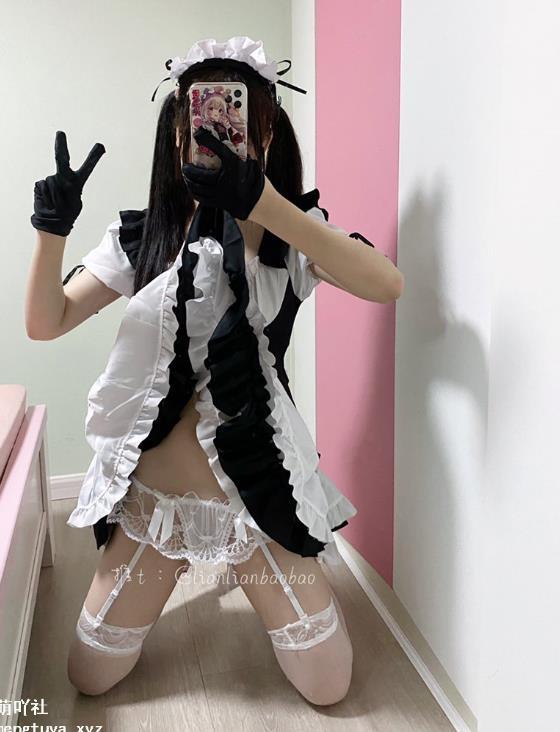 24051212   连连 推特合集   257P+45V-1.2G