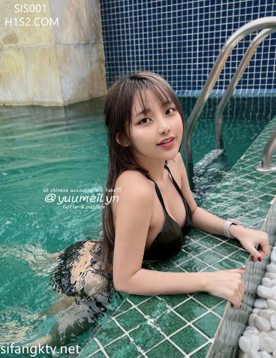 24050706  Yuumeilyn小合集  147P+1V-639M