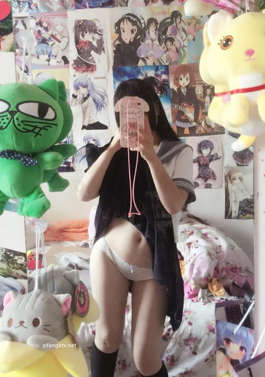 24050708  Misanay 推特合集621P+72V-915M