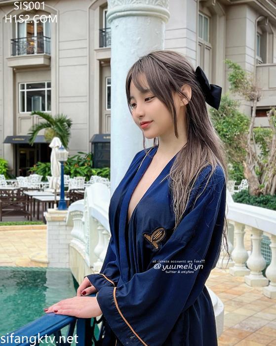 24050706  Yuumeilyn小合集  147P+1V-639M