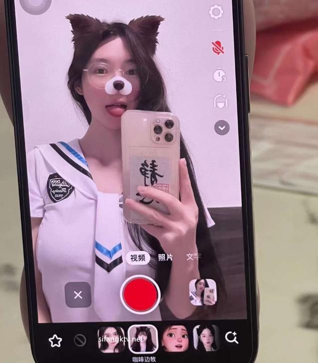 24050709  笨初C 微密圈大合集  415P+66V-565M