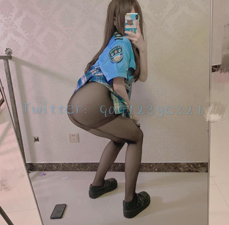 24051210  嗝崽的码推特合集 146P+26V-2.38G