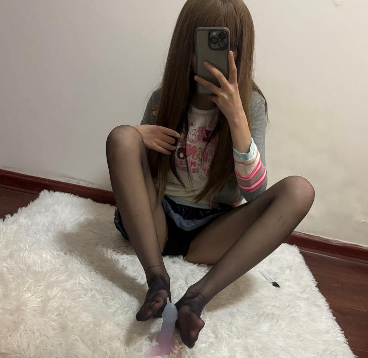 24051517  呆呆兽 定制合集 132P+37V-702M