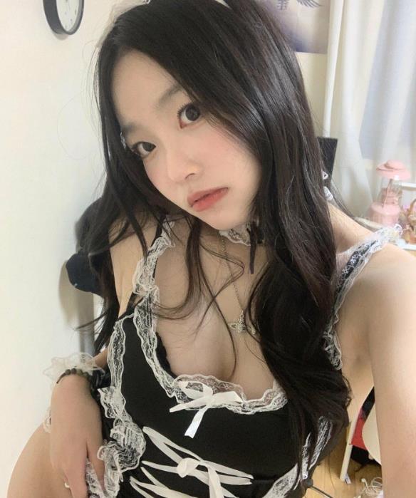 24051204  yumi 推特小合集 178P+29V-1.55G