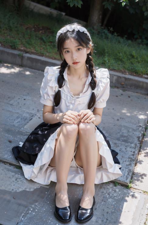 24051520  AI少女4套   571P-1.71G