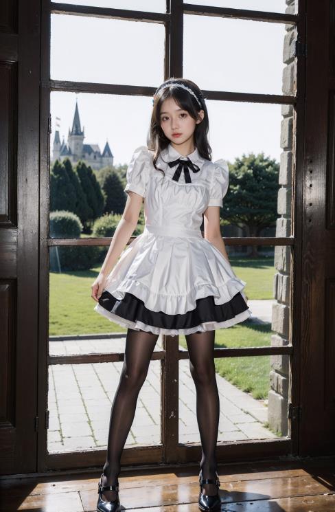 24051520  AI少女4套   571P-1.71G