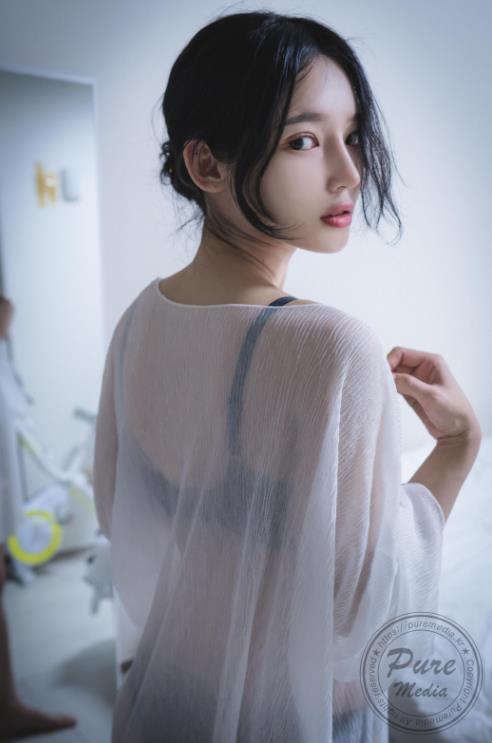 24050702   Yeha (예하) 尾随  141P-784M