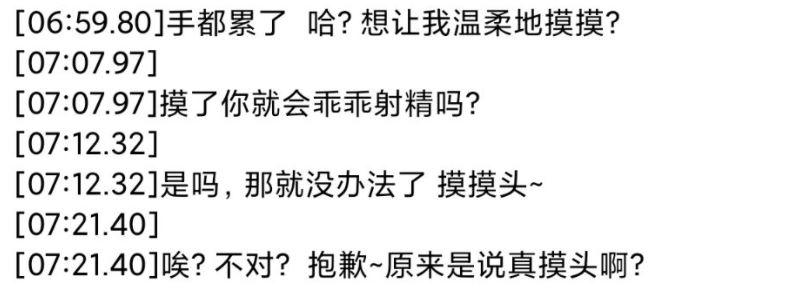 RJ344672[简体中文版][度盘][468MB]