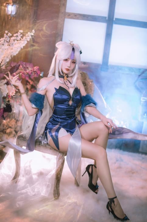 24060912 如月灰27套合集 1533P+45V-5.27G