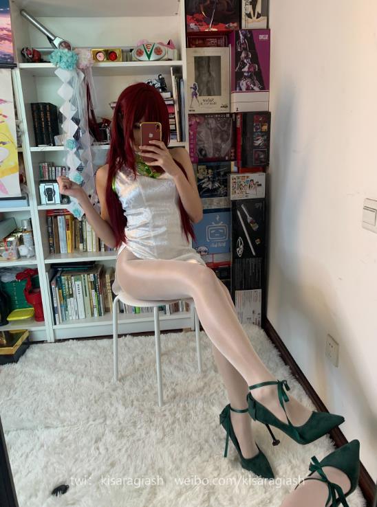 24060912 如月灰27套合集 1533P+45V-5.27G