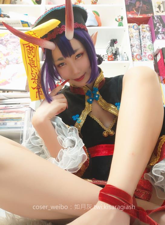 24060912 如月灰27套合集 1533P+45V-5.27G