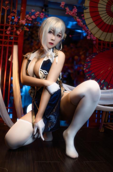 24060403 三刀刀miido 21套合集 534P-4.51G