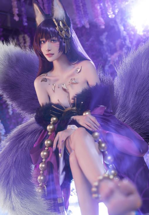 24060910 沧霁桔梗 50套合集 1471P-5.17G