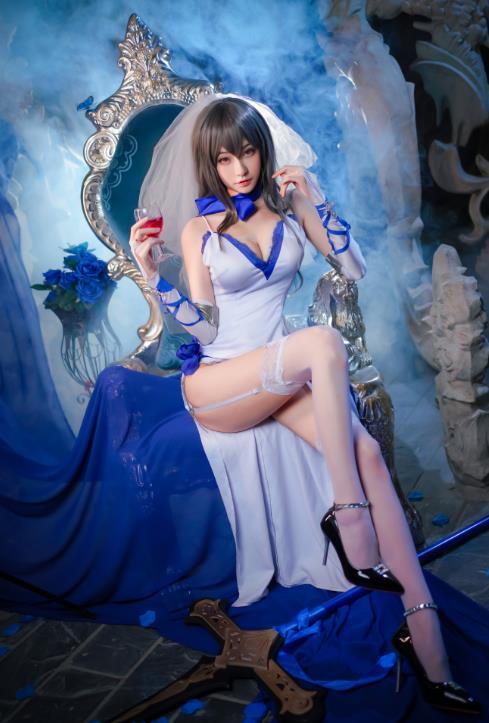 24060910 沧霁桔梗 50套合集 1471P-5.17G