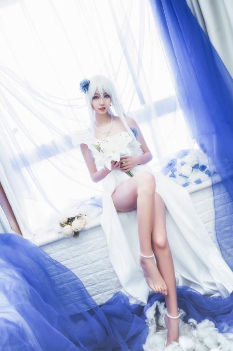 24060910 沧霁桔梗 50套合集 1471P-5.17G