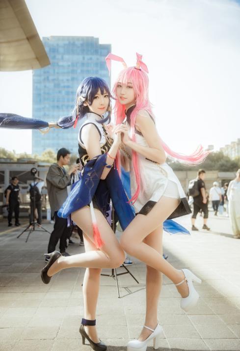 24060910 沧霁桔梗 50套合集 1471P-5.17G