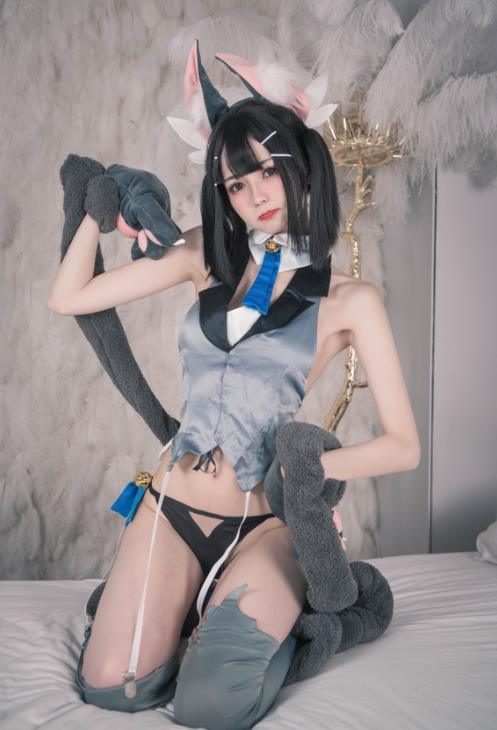 24060919 你的负卿 35套合集 662P-4.85G