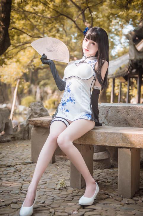 24060919 你的负卿 35套合集 662P-4.85G