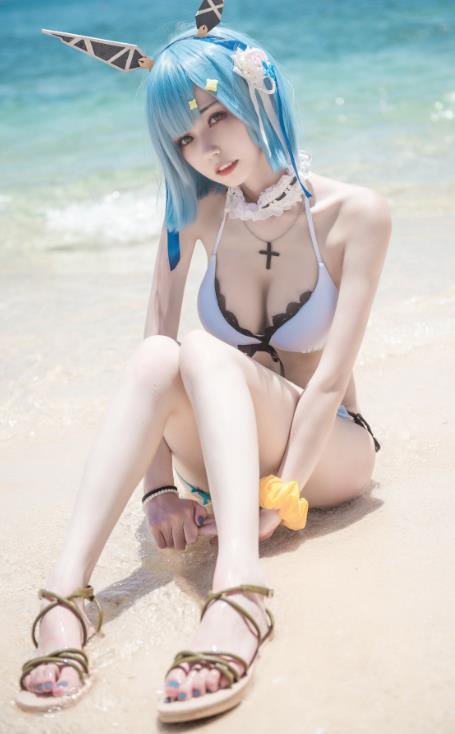 24060919 你的负卿 35套合集 662P-4.85G