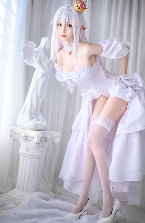 24060911 青青子js 29套合集 1249P-4G