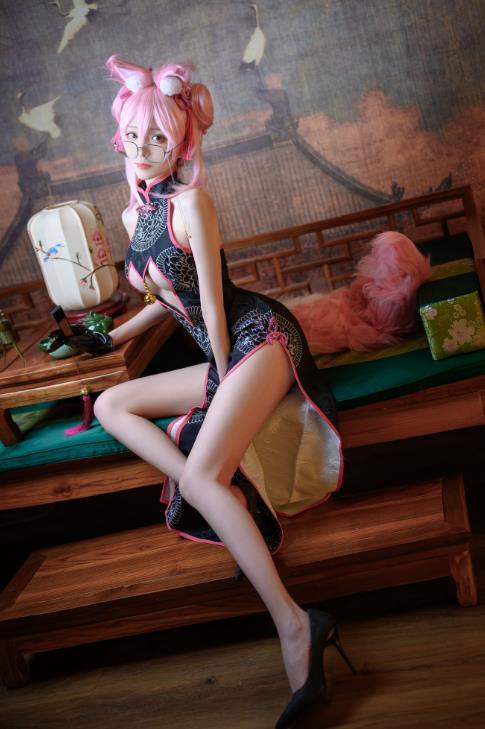 24060911 青青子js 29套合集 1249P-4G