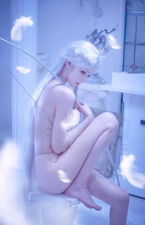 24060907 南桃momoko 86套合集 1412P-3.93G