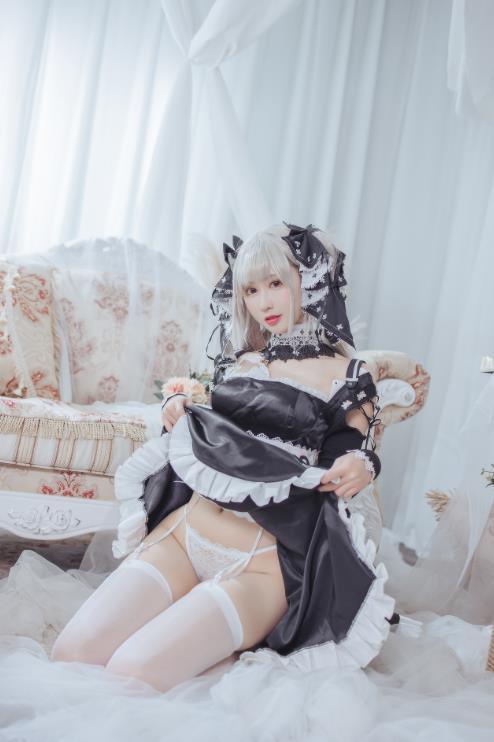 24060406 羽生三未 9套合集 273P+3V-4.97G