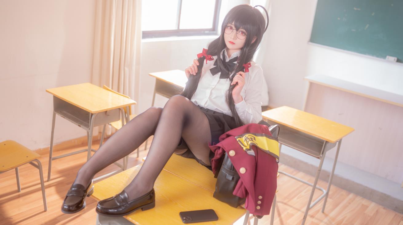 24060402 Sayako小夜子 10套合集 753P-4.61G