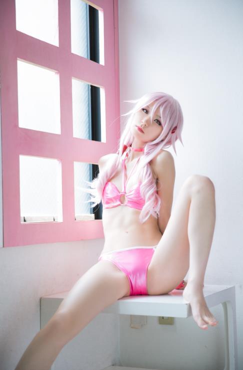 24060401 Mikehouse 30套合集 5604P-4.41G