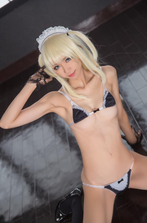 24060401 Mikehouse 30套合集 5604P-4.41G