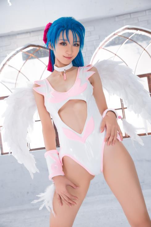 24060401 Mikehouse 30套合集 5604P-4.41G