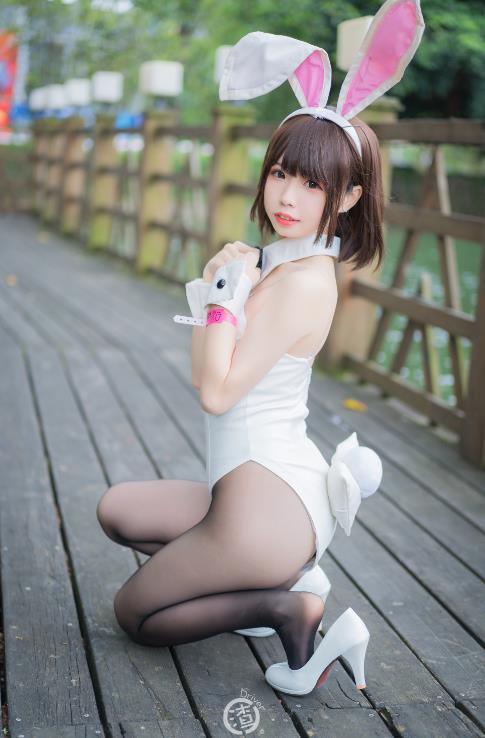 24060913 十万珍吱伏特 41套合集 1342P-5.91G