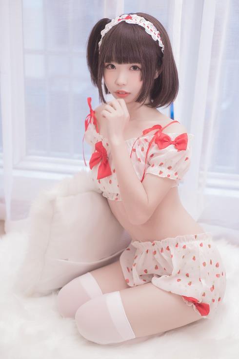 24060913 十万珍吱伏特 41套合集 1342P-5.91G