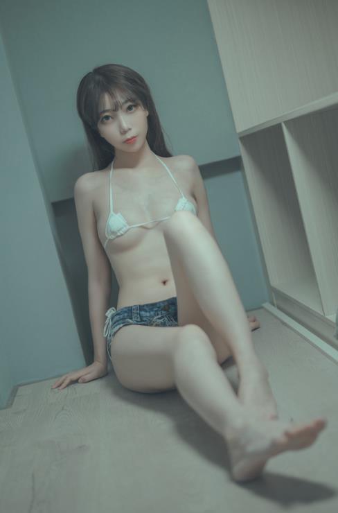 24060410   杏仁曲奇 10套合集  455P-4.19G