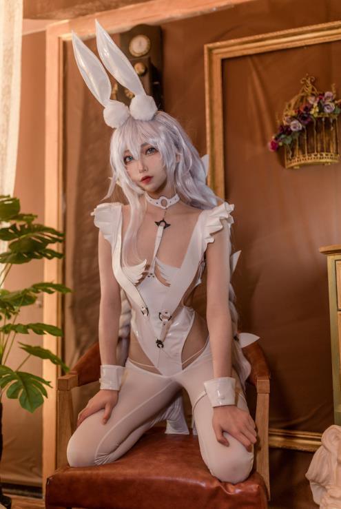 24060410   杏仁曲奇 10套合集  455P-4.19G