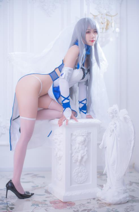 24060914 芋圆侑子 25套合集 1517P+93V-5.83G