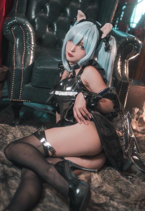 24060408   九九八XY 20套合集  576P-4.85G