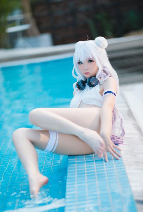 24060918 焖焖碳 30套合集 758P-5.7G