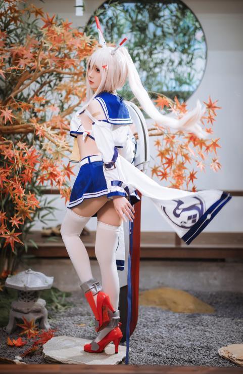 24060918 焖焖碳 30套合集 758P-5.7G