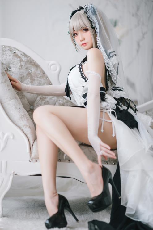 24060918 焖焖碳 30套合集 758P-5.7G