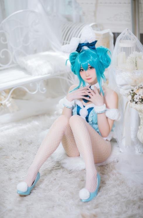 24060918 焖焖碳 30套合集 758P-5.7G