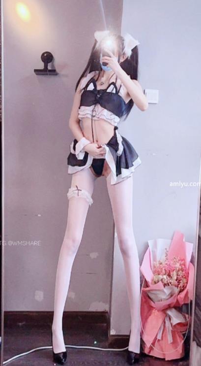 24060903   小艾根本吃不饱 微密圈大合集  1479P+10V-5.29G