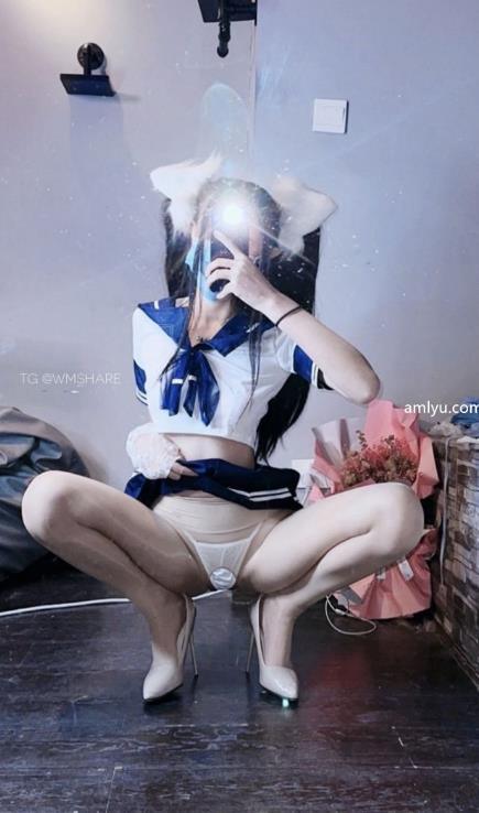 24060903   小艾根本吃不饱 微密圈大合集  1479P+10V-5.29G