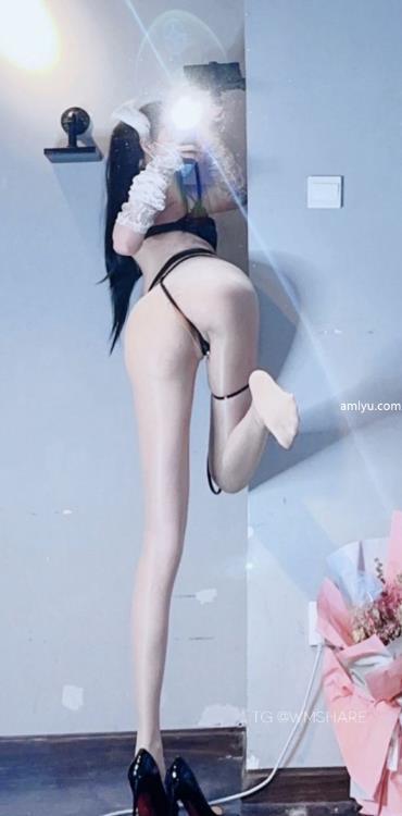 24060903   小艾根本吃不饱 微密圈大合集  1479P+10V-5.29G