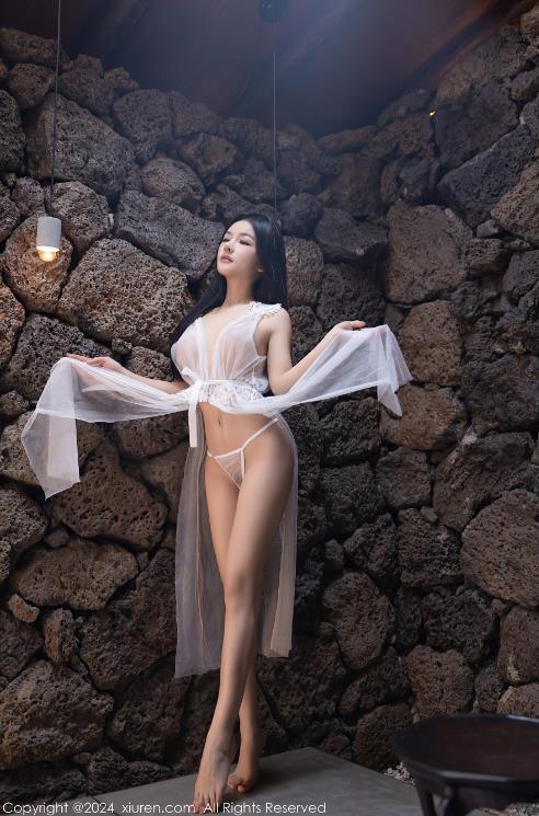 24061404   [XIUREN秀人网]  71套合集  5927P-54.3G