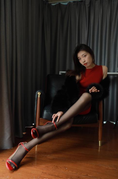 24061406 IESS异思趣向 3套合集 261P-226M