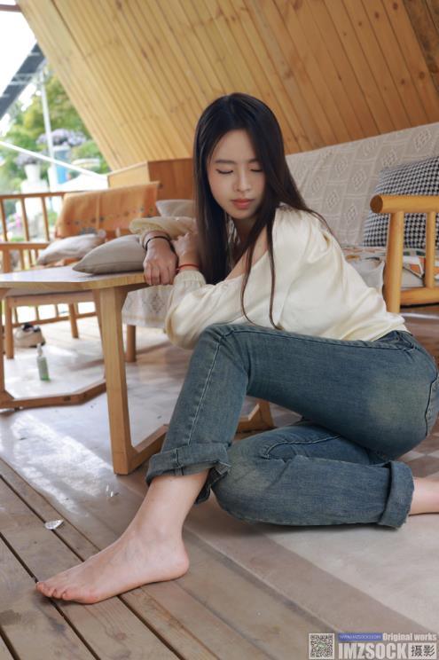 24061407 MZSOCK 8套合集 789P+4V-12.35G